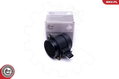 Produktbild von ESEN SKV 07SKV173 Luftmassenmesser LMM für HYUNDAI i30 (FD) Luftmengenmesser