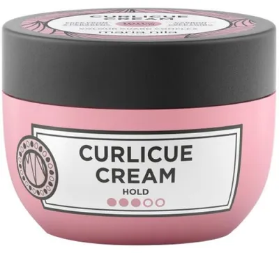 Image de Maria Nila Crème Curlicue 100 ml