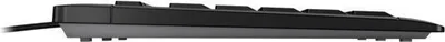 Image de Cherry Stream Keyboard Tkl