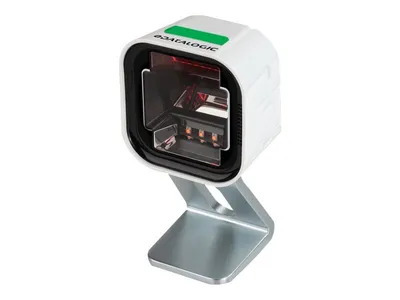 Image de Datalogic Magellan 1500i, Lecteurs de codes à barres, 1D/2D, GS1 DataBar Expanded, GS1 DataBar Omnidirectional, Aztec Code, Data Matrix, MaxiCode, QR Code, 1280 x 800 px, 0 - 86100 lx