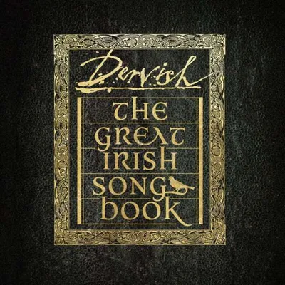 Obrázok produktu pre The Great Irish Songbook