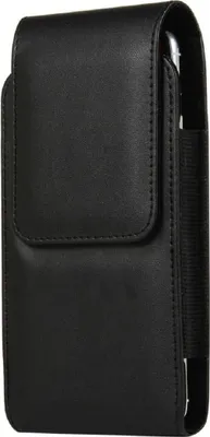 Obrázok produktu pre DFV mobile - pre Motorola Moto G13 (2023) Puzdro na Opasok s 360º Otočnou Sponou a Magnetickým Uzáverom, F2-55-2020-F360-534