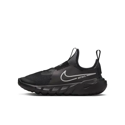 Immagine prodotto di Scarpe da running Nike DJ6038-001 da Bambino