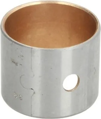 Produktbild von GLYCO Pleuelbuchse 55-4299 SEMI für RENAULT CLIO II (BB0/1/2, CB0/1/2) 24,65mm