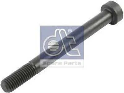 Produktbild von DT Spare Parts Herzbolzen 6.11077 für RENAULT TRUCKS Kerax