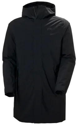 Imagen del producto de Helly Hansen Chaquetas Brussel, 54563990, Talla: 185