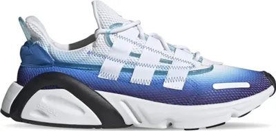 Image de Adidas Chaussures Lxcon, EE5898