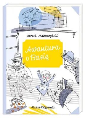 Zdjęcie produktu dla ZNAK 978-83-101-3781-4, Polnisch, Taschenbuch, 192 Seiten