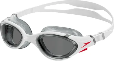 Produktbild von Speedo 800233214500, Unisex, Universalgröße, Weiß, Weiß, Latex, PVC