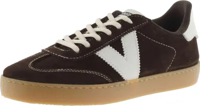 Produktbild von Victoria Sneakers 077-51314100306259 in Marrón color size 36