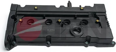 Produktbild von Zylinderkopfhaube 80R0503-JPN für HYUNDAI GETZ (TB)
