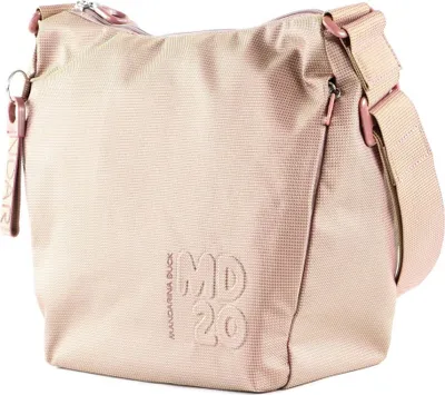 Produktbild von Mandarina Duck MD20 Crossover QMTV1 Peach