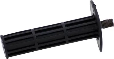 Image de Attache latérale pour Makita HM0810 (273457-0)