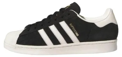Produktbild von Schuhe Adidas Superstar Adidas JH9159
