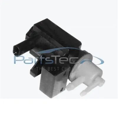 Immagine prodotto di Convertitore di pressione controllo scarico PARTSTEC per MERCEDES SPRINTER