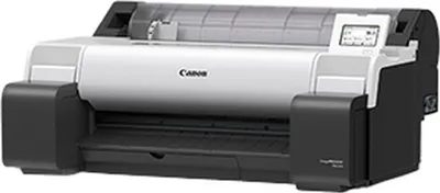 Immagine prodotto di Canon imagePROGRAF TM-240 24" Farbe(5) ohne Stand (Speditionsversand)