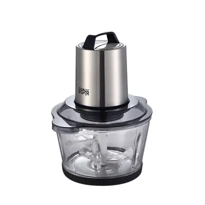 Obrázok produktu pre WinningStar - Multifunkčný sekač - 250 W
