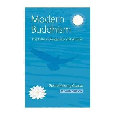 Image de Le bouddhisme moderne