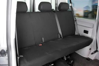 Immagine prodotto di Coprisedili Coprisedili per VW T5 dal 04/03-oggi