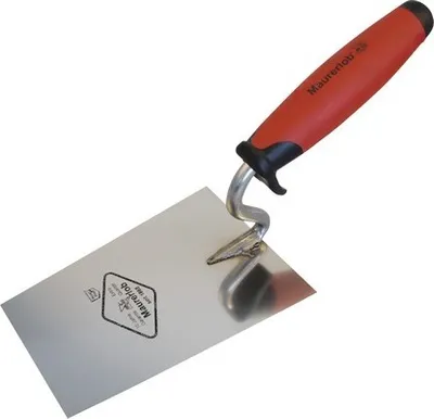 Produktbild von Maurerkelle Maurerlob S-Hals 16 cm