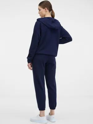 Produktbild von GAP Jogginghose mit Logo 889527-03__XXL REG