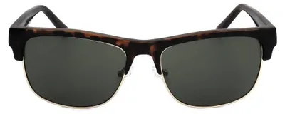 Zdjęcie produktu dla Guess Factory Mod. Gf00023 Dark Havana