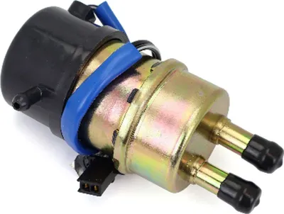 Zdjęcie produktu dla Pompa paliwa TNT D 10 do Yamaha T-Max 500 2001/2003 i X-MAX 250 2005/2006