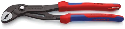Image de Knipex Cobra 87 02 300 T Wasserpumpenzange 60 mm 300 mm