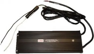 Produktbild von Datalogic Spannungswandler