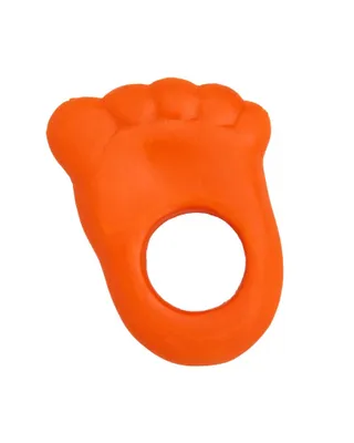 Obrázok produktu pre Lanco - Hryzadlo na nohy