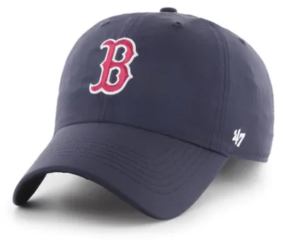 Produktbild von Caps 47 Brand Boston BBRRRC02BBUNY