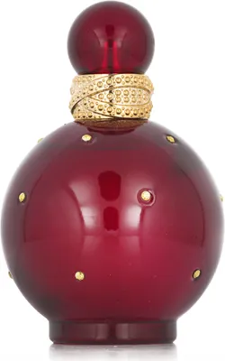 Produktbild von Britney Spears Fantasy Intense Eau De Parfum 100 ml (woman)