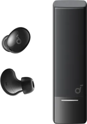 Produktbild von Anker Innovations Soundcore A30i
