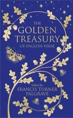 Obrázok produktu pre The Golden Treasury