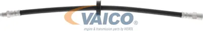 Produktbild von VAICO V95-0477 Bremsschlauch Vorne für VOLVO 960 II Kombi (965) V90 Kombi (965) 960 II (964) 960 Kombi (965) 960 (964)