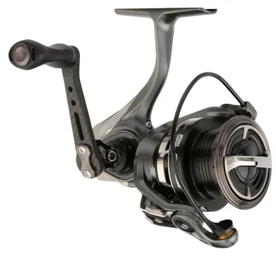 Produktbild von Abu Garcia Zenonâ„¢ MG-X 2500 - Spinnrolle