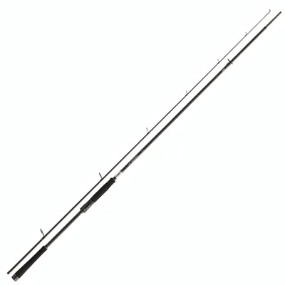 Productafbeelding van Daiwa Caldia Spin