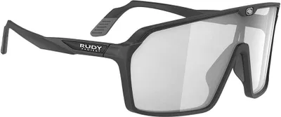 Zdjęcie produktu dla Rudy Project Spinshield Lifestyle okulary