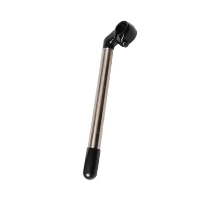Image de STEM 21,1 x 280 mm