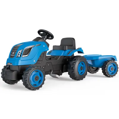 Immagine prodotto di Smoby 710131