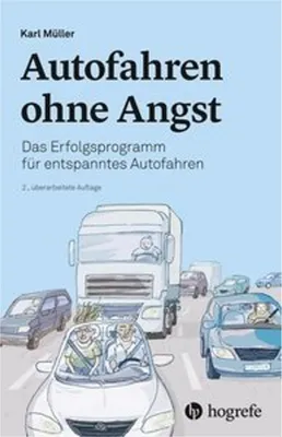 Image de Autofahren ohne Angst
