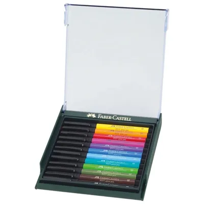 Obrázek produktu pro Faber-Castell 4005402674213
