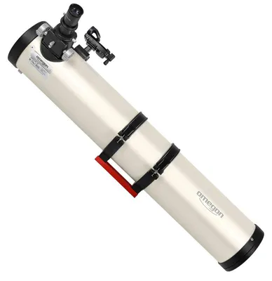 Produktbild von Omegon Teleskop Horizon N 114/900