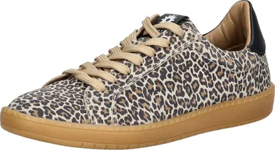 Zdjęcie produktu dla Ricosta Sneaker Sneaker skóra