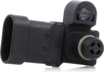 Produktbild von RIDEX 3947S0063 Ladedrucksensor für OPEL ZAFIRA B (A05) Saugrohr