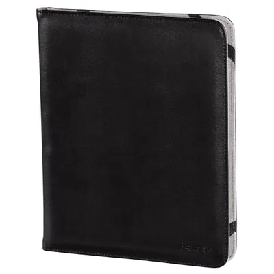 Produktbild von Hama Piscine, Folio, Jede Marke, 20,3 cm (8"), 163 g