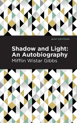 Produktbild von Shadow and Light