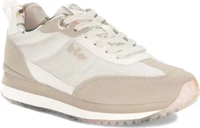 Produktbild von Schuhe Lee Cooper LCW25033376L