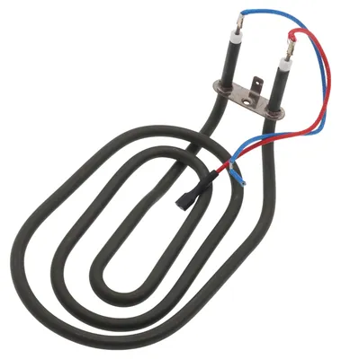Obrázek produktu pro Moulinex, pravá topná spirála 1150 W, 220 V, horkovzdušná fritéza Dual Easy Fry Grill EZ90