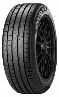 Obrázok produktu pre Pneumatiky PIRELLI 215/55 R17 94W P7 CINTURATO